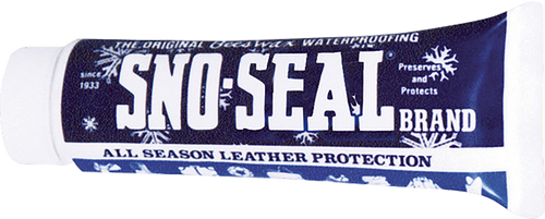 Atsko Sno-Seal Wax 3.5 oz - 1333