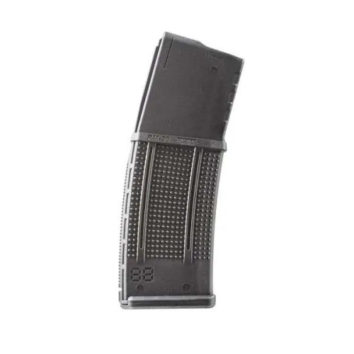 ProMag RM30 AR-15 5.56 NATO 30rd Detachable Rifle Magazine, Black - RM30