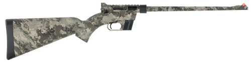 Henry U.S. Survival AR-7 .22 LR 16.13" 8+1 Rifle, TrueTimber Viper Western Camo - H002VWP