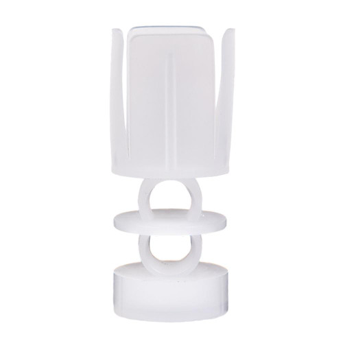 Claybuster 12 GA Shotshell Wads 1-1/8 oz - CB8118-12