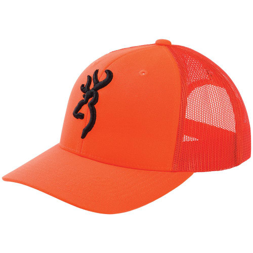 Browning Proof Cap Blaze Orange - 308388011