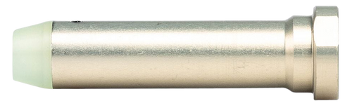 Aero Precision H Buffer, Gold - APRH100952C