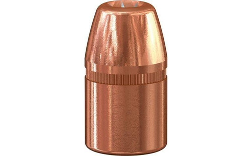 Speer Deep Curl Handgun Hunting Bullets .454 Casull .452" 300 gr JHP 50/ct - 3974