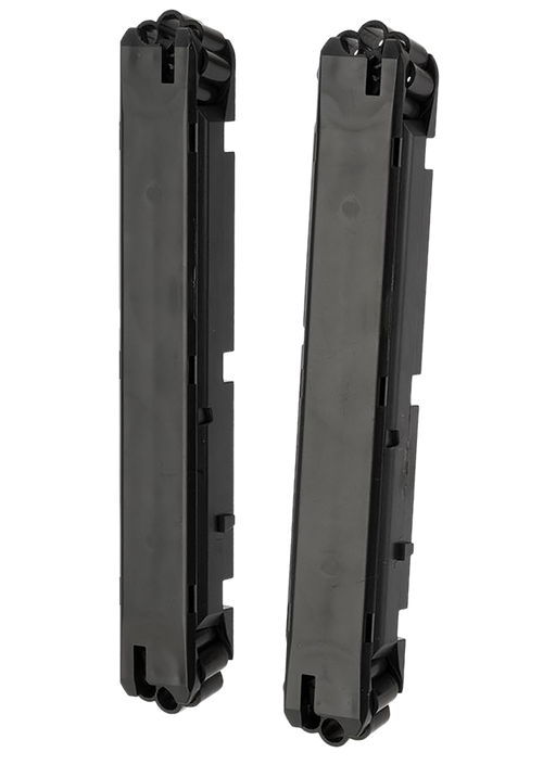 Sig Sauer Airgun Magazine P226/P250 .177 Cal 16rd Black - AIRAMPC17716