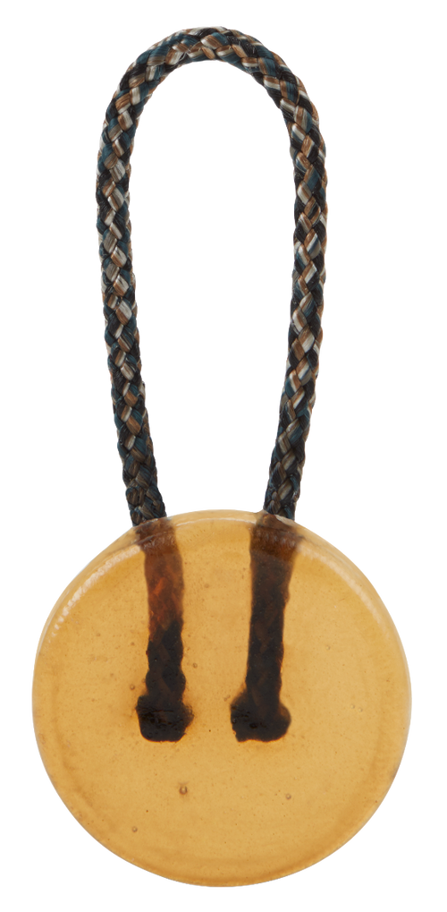 Tinks #69 Buck Pucks Deer Attractant Doe In Estrus Scent Hanger 3 Pack - W6340