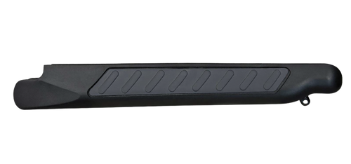 Thompson Center Arms Encore Pro Hunter Shotgun Forend, .410/20 Gauge, Black - 3080R