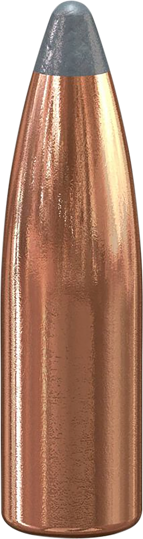 Speer Hot-Cor .270 Caliber 130gr Spitzer Soft Point Reloading Bullets - 1459