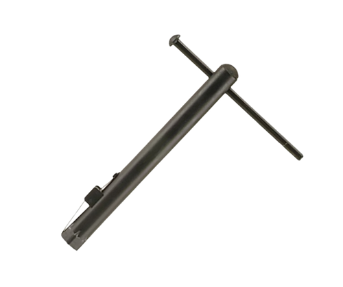 Thompson Center Arms Encore Speed Breech Plug Wrench Black - 7030R
