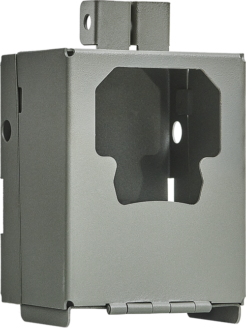 Moultrie Mobile Edge Security Box - MMA-14101