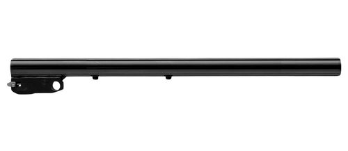 Thompson Center Arms Contender Barrel .223 Rem 14" Blued Steel - 8060R