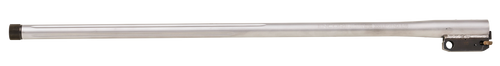 Thompson Center Arms Encore Pro Hunter 243 Win 26" Stainless Steel Fluted Threaded Barrel - 8170R
