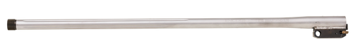 Thompson Center Arms Encore Pro Hunter 7mm Rem Mag 26" Stainless Steel Fluted Threaded Barrel - 8200R