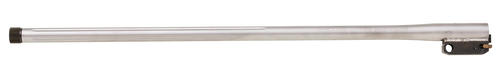 Thompson Center Arms Encore Pro Hunter 360 Buckhammer Barrel 26" Stainless Steel Fluted Threaded - 8250R