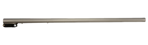 Thompson Center Arms Encore Pro Hunter 12 Gauge 26" Rifled Shotgun Barrel, Stainless Steel - 6070R