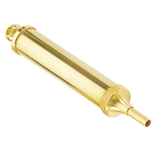 Traditions Flintlock Pan Primer Brass - A1257