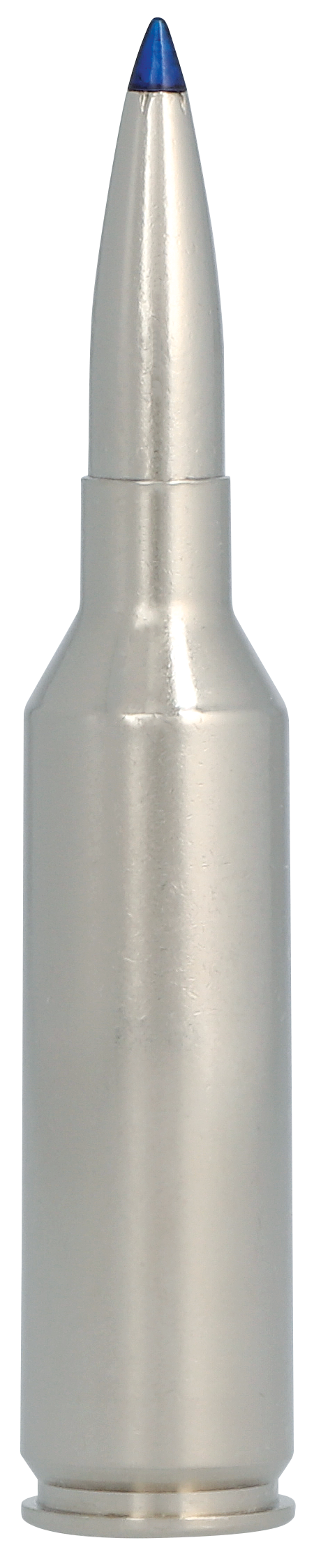 Federal Terminal Ascent 6.5 PRC 140gr Rifle Ammo, 20 Rounds - P65PRCTA2