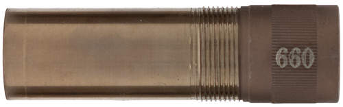 Rob Roberts Gun Works Final Strut Turkey Choke Tube, Beretta/Benelli 12 Gauge - 200164