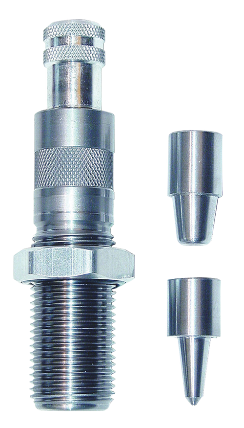Lee Precision Universal Case Expanding Die - 90798