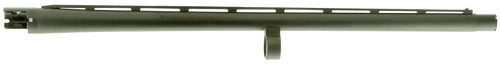 Remington 870 Express Turkey 12 Gauge 21" Extra Full Choke Replacement Barrel - R24615
