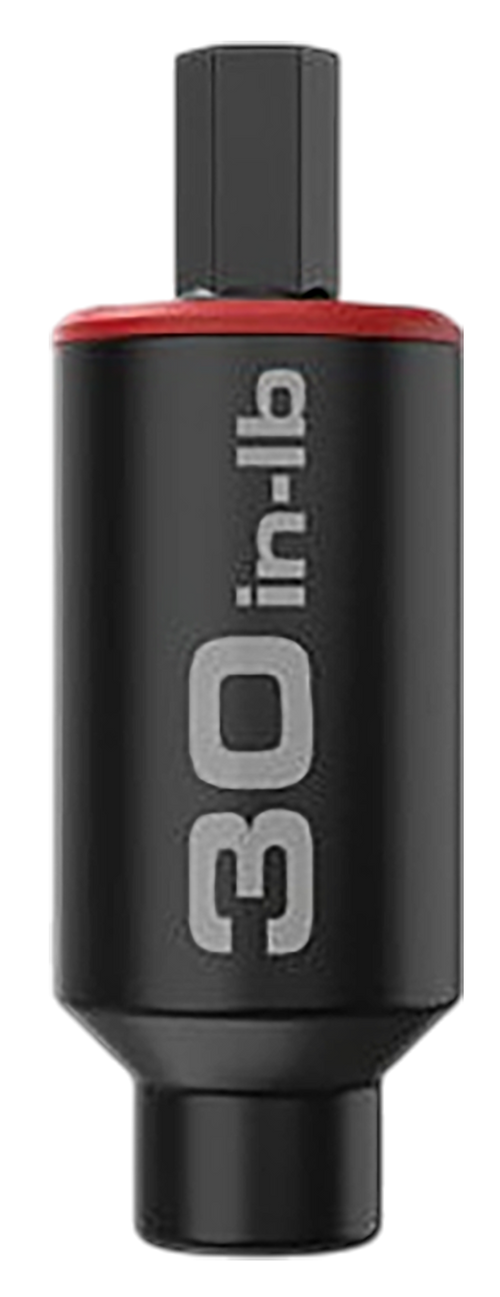 Real Avid Smart-Torq Fixed Limiter 30 Inch-Pounds - AVSTFL30