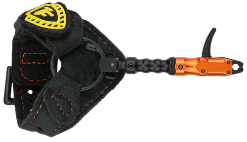 Feradyne Outdoors TruFire Spark Feedback Buckle Junior Release - SPBF