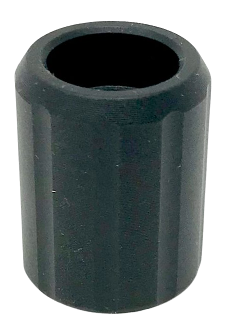 Area 419 .25 Cal Funnel Head - 419-FN-HEAD-25