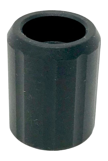 Area 419 450 Cal Funnel Head - 419-FN-HEAD-450