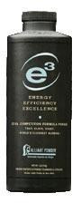 Alliant E3 Smokeless Shotshell Powder 4 lbs - 150542