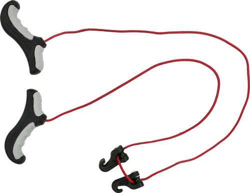 Killer Instinct Quick-Draw Rope Cocker - 1073-1