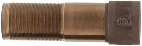 Rob Roberts Gun Works Final Strut Turkey Choke Tube, 10 Gauge Invector - 200168