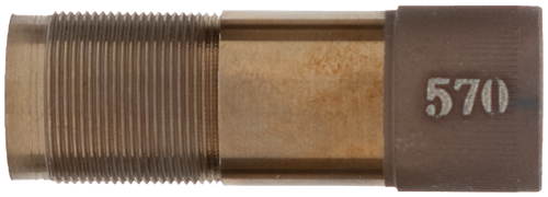 Rob Roberts Gun Works Final Strut Turkey Choke Invector 20 Gauge - 200172