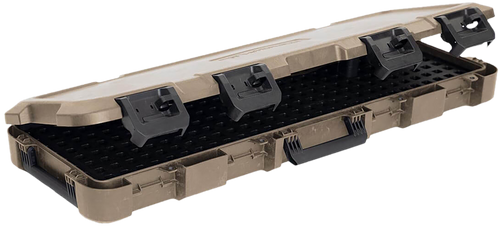 Magpul DAKA Hard Case LR53 Rifle Case, Flat Dark Earth - MAG1289-FDE
