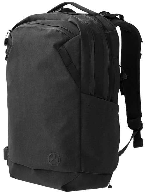 Magpul EDC25 Backpack, Black - MAG1507-001