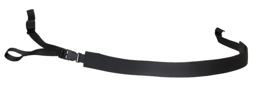 Max-Ops Edge Tactical Two-Point Sling, Black - SPT2