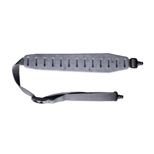 Quake Claw 2.0 Flush Cup Rifle Sling Stone Camo - 57026-4