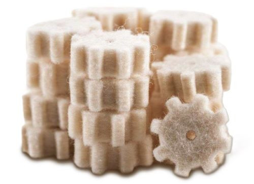 Pro-Shot Chamber Maid Chamber Star Swap .223/5.56 - 556CMS-20