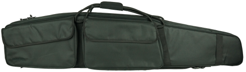 Boyt Harness Max-Ops 55" Rifle Case, Black - MAXOP455