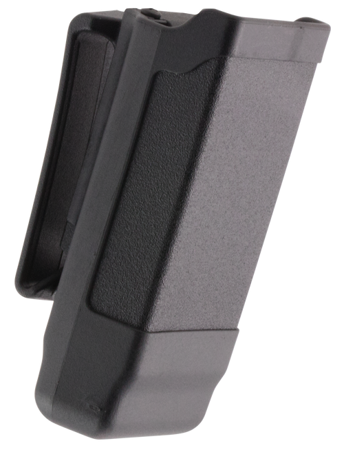 Blackhawk Single Mag Case Matte Black - 410500PBK