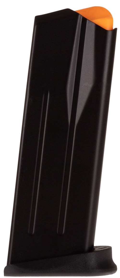 Taurus THc .40 S&W 11rd Handgun Magazine, Black - 358-0012-01
