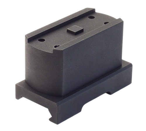 LaRue Tactical Micro 1/3 Cowitness Mount - LT660