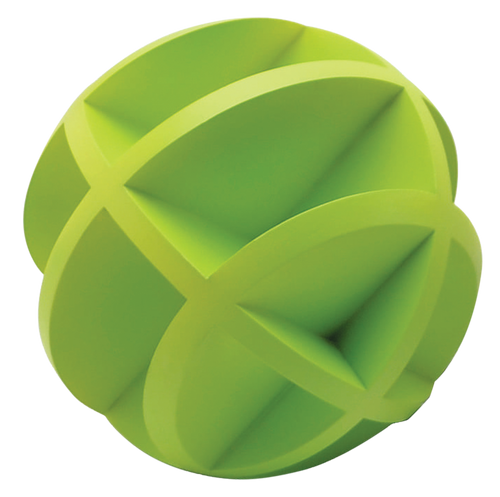 SME SBB Self-Healing Bouncing Ball Polymer Green - SBB