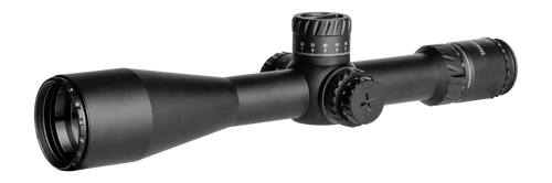 Tangent Theta Gen3 XR Fine 7-35x56 Riflescope - 800106-0011