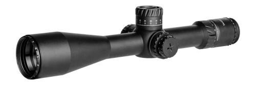 Tangent Theta 7-35x56 JTAC Reticle Riflescope - 800106-0010