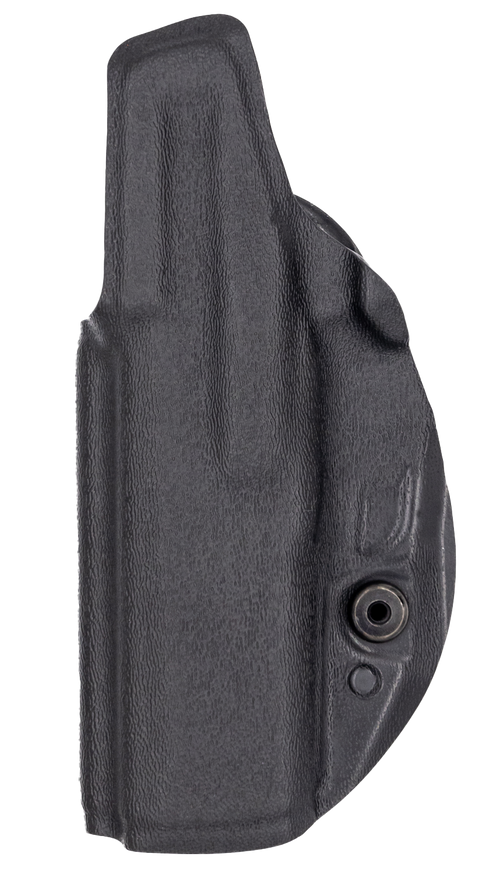 Safariland Species IWB Holster, Black - 20365132