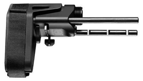 Maxim Defense Industries SCW Pistol Stabilizing Brace, Standard - MXM47657