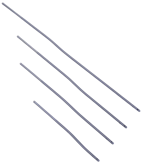 Armaspec Mid-Length Gas Tube AR-15/10 11.75" Stainless Steel - ARM653-ML