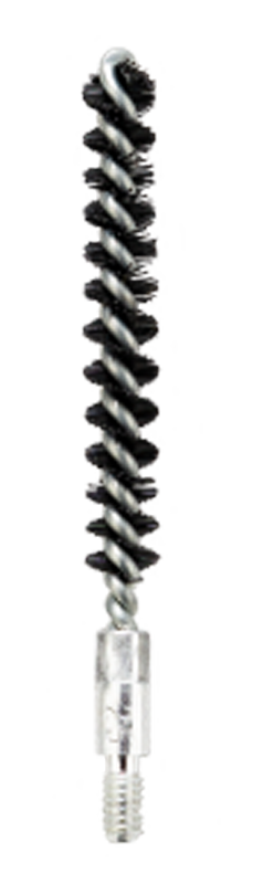 Kleen-Bore Nylon Bore Brush .243/.25/6mm/6.5mm Rifle - A178N