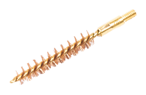 Breakthrough Clean Phosphorus Bronze Bore Brush .270/.284/7mm - BT2702847PBBB