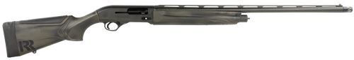 Rob Roberts Gun Works Beretta A300 Ultima 12 Gauge 28" 3+1 Semi-Auto Shotgun, Dark Alpine - 000526RR