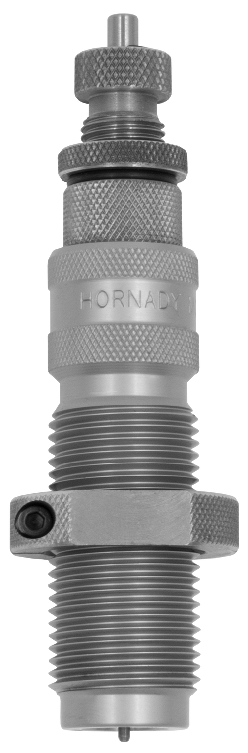 Hornady Match Grade Full Length Size Die for 308 Win - 544359